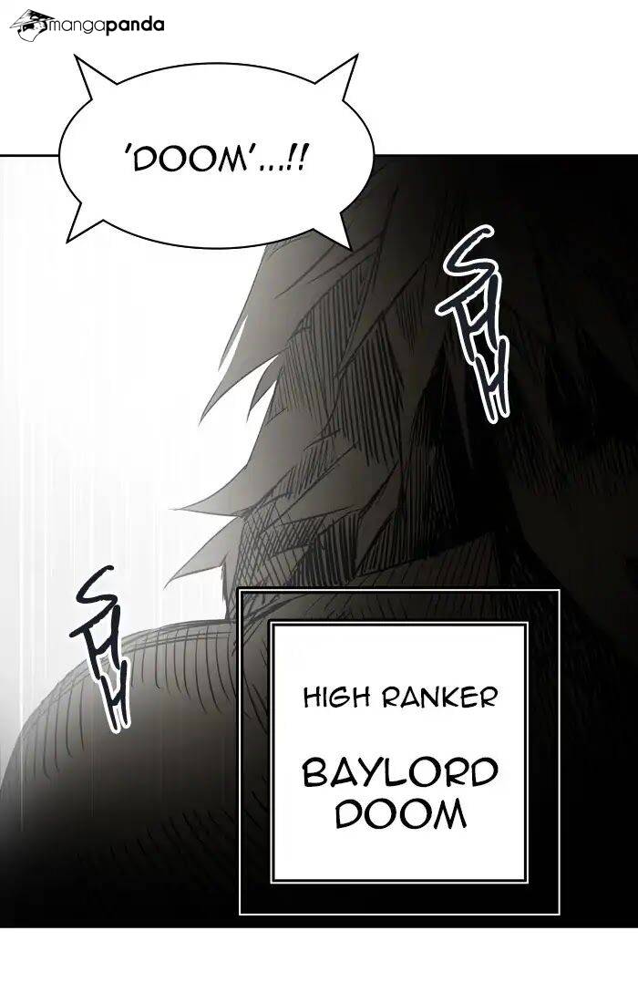 Tower of God Chapter 435 image 063